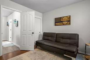 5447 Sugar Plum St SE, Salem, OR 97306 - Photo 23