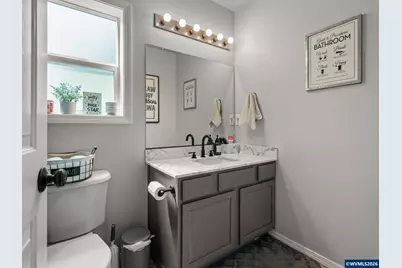 5447 Sugar Plum St SE, Salem, OR 97306 - Photo 25