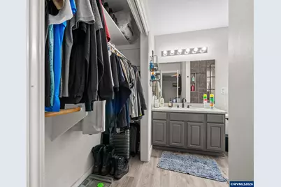 5447 Sugar Plum St SE, Salem, OR 97306 - Photo 19