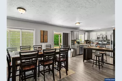 5447 Sugar Plum St SE, Salem, OR 97306 - Photo 9