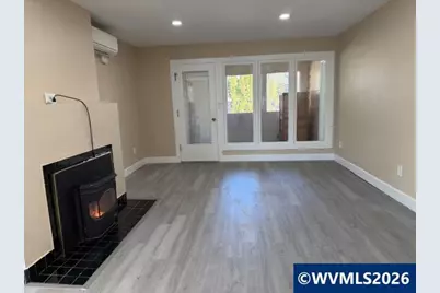 1075 Shipping St NE, Salem, OR 97301 - Photo 27