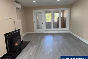 1075 Shipping St NE, Salem, OR 97301 - Photo 27