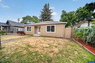 1075 Shipping St NE, Salem, OR 97301 - Photo 3