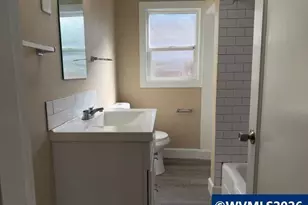 1075 Shipping St NE, Salem, OR 97301 - Photo 23