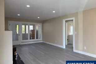 1075 Shipping St NE, Salem, OR 97301 - Photo 31