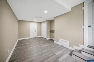 1075 Shipping St NE, Salem, OR 97301 - Photo 19