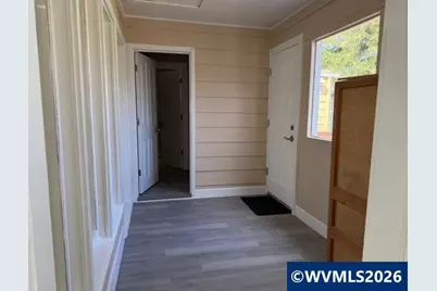 1075 Shipping St NE, Salem, OR 97301 - Photo 19