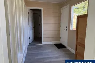 1075 Shipping St NE, Salem, OR 97301 - Photo 19