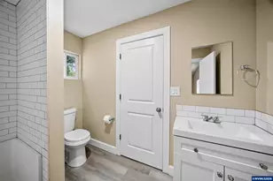 1075 Shipping St NE, Salem, OR 97301 - Photo 21