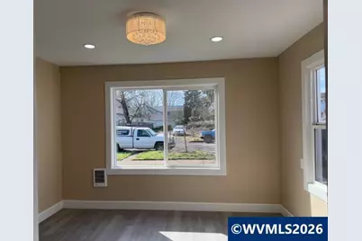 1075 Shipping St NE, Salem, OR 97301 - Photo 33