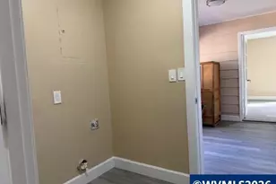 1075 Shipping St NE, Salem, OR 97301 - Photo 15