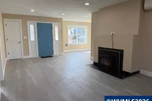 1075 Shipping St NE, Salem, OR 97301 - Photo 29