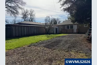 1075 Shipping St NE, Salem, OR 97301 - Photo 7