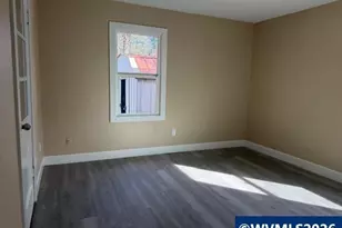 1075 Shipping St NE, Salem, OR 97301 - Photo 21