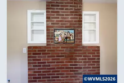 1075 Shipping St NE, Salem, OR 97301 - Photo 35