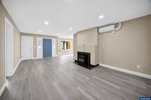 1075 Shipping St NE, Salem, OR 97301 - Photo 11