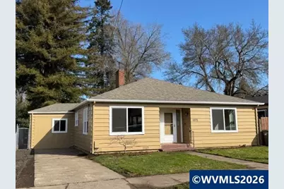 1075 Shipping St NE, Salem, OR 97301 - Photo 1