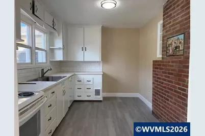 1075 Shipping St NE, Salem, OR 97301 - Photo 37