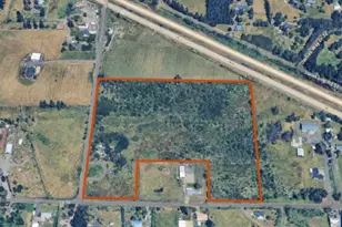 7988 Albus Rd SE, Aumsville, OR 97325 - Photo 3