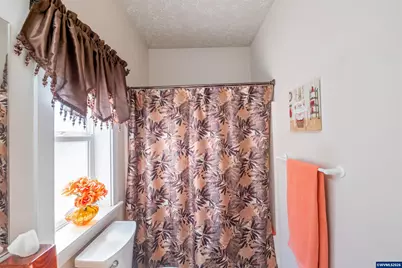 4697 Caribou Dr SW, Albany, OR 97321 - Photo 23