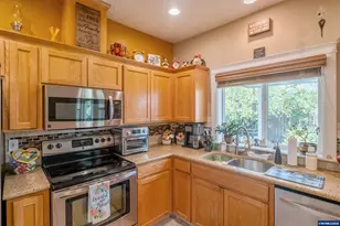 4697 Caribou Dr SW, Albany, OR 97321 - Photo 13