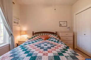 4697 Caribou Dr SW, Albany, OR 97321 - Photo 25