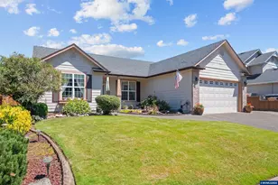 4697 Caribou Dr SW, Albany, OR 97321 - Photo 3