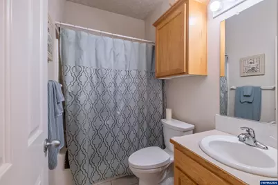 4697 Caribou Dr SW, Albany, OR 97321 - Photo 27