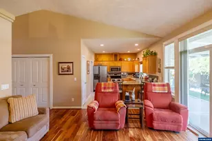 4697 Caribou Dr SW, Albany, OR 97321 - Photo 17