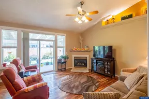 4697 Caribou Dr SW, Albany, OR 97321 - Photo 15