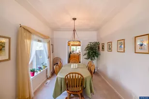 4697 Caribou Dr SW, Albany, OR 97321 - Photo 9