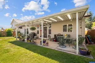 4697 Caribou Dr SW, Albany, OR 97321 - Photo 35