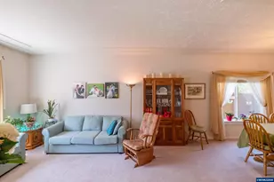 4697 Caribou Dr SW, Albany, OR 97321 - Photo 7