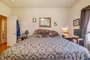 4697 Caribou Dr SW, Albany, OR 97321 - Photo 19