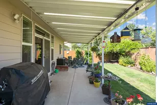 4697 Caribou Dr SW, Albany, OR 97321 - Photo 33