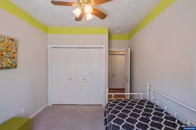 4697 Caribou Dr SW, Albany, OR 97321 - Photo 31