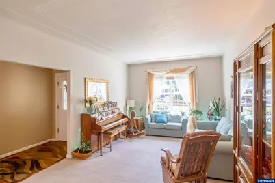 4697 Caribou Dr SW, Albany, OR 97321 - Photo 5