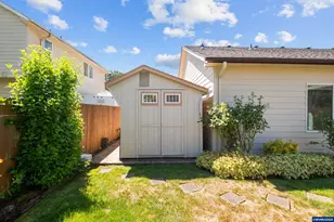 4697 Caribou Dr SW, Albany, OR 97321 - Photo 39