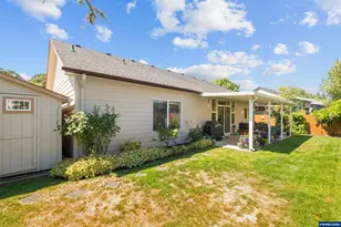 4697 Caribou Dr SW, Albany, OR 97321 - Photo 37