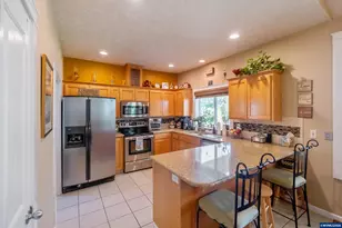 4697 Caribou Dr SW, Albany, OR 97321 - Photo 11