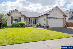 4697 Caribou Dr SW, Albany, OR 97321 - Photo 3