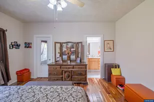 4697 Caribou Dr SW, Albany, OR 97321 - Photo 21