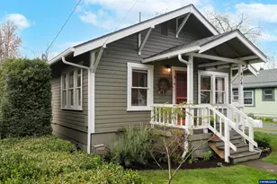 424 S 3rd St, Silverton, OR 97381 - Photo 5