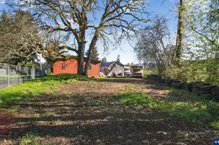 1901 Kalmia St, Sweet Home, OR 97386 - Photo 1