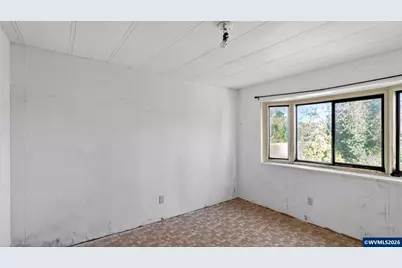 1901 Kalmia St, Sweet Home, OR 97386 - Photo 11