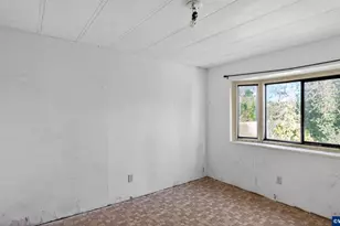 1901 Kalmia St, Sweet Home, OR 97386 - Photo 11