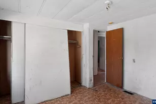 1901 Kalmia St, Sweet Home, OR 97386 - Photo 17