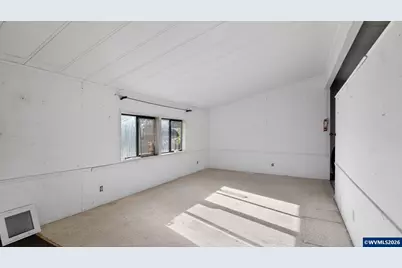 1901 Kalmia St, Sweet Home, OR 97386 - Photo 7
