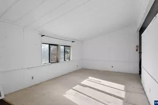 1901 Kalmia St, Sweet Home, OR 97386 - Photo 7