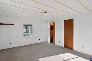 1901 Kalmia St, Sweet Home, OR 97386 - Photo 15